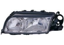 ALKAR AUTOMOTIVE S.A. 2741513