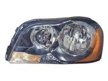 ALKAR AUTOMOTIVE S.A. 2741519