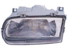 ALKAR AUTOMOTIVE S.A. 2741520