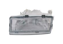 ALKAR AUTOMOTIVE S.A. 2741526