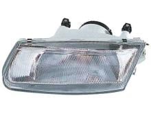 ALKAR AUTOMOTIVE S.A. 2741528
