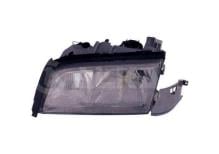 ALKAR AUTOMOTIVE S.A. 2741534