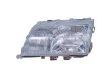 ALKAR AUTOMOTIVE S.A. 2741540