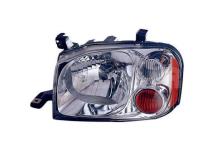 ALKAR AUTOMOTIVE S.A. 2741545