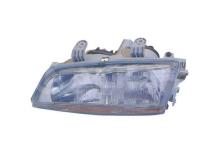 ALKAR AUTOMOTIVE S.A. 2741550
