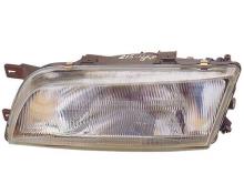 ALKAR AUTOMOTIVE S.A. 2741552