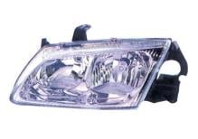ALKAR AUTOMOTIVE S.A. 2741556