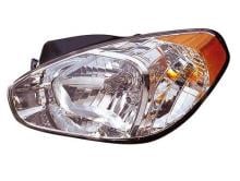 ALKAR AUTOMOTIVE S.A. 2741557