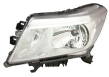ALKAR AUTOMOTIVE S.A. 2741567