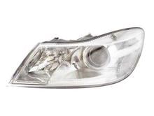 ALKAR AUTOMOTIVE S.A. 2741569