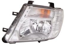 ALKAR AUTOMOTIVE S.A. 2741574