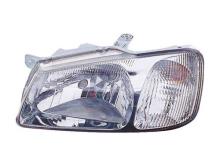 ALKAR AUTOMOTIVE S.A. 2741575