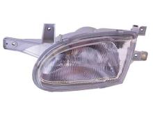 ALKAR AUTOMOTIVE S.A. 2741576