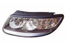 ALKAR AUTOMOTIVE S.A. 2741579