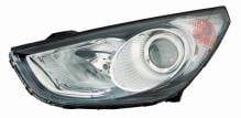 ALKAR AUTOMOTIVE S.A. 2741582