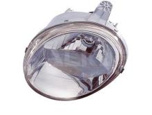 ALKAR AUTOMOTIVE S.A. 2741603