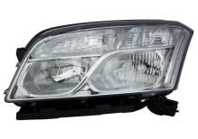 ALKAR AUTOMOTIVE S.A. 2741606