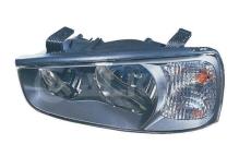 ALKAR AUTOMOTIVE S.A. 2741619