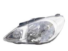ALKAR AUTOMOTIVE S.A. 2741629