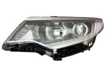 ALKAR AUTOMOTIVE S.A. 2741637