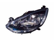 ALKAR AUTOMOTIVE S.A. 2741649