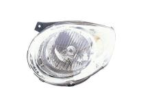 ALKAR AUTOMOTIVE S.A. 2741654
