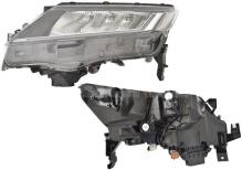 ALKAR AUTOMOTIVE S.A. 2741668
