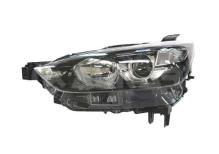 ALKAR AUTOMOTIVE S.A. 2741674