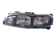 ALKAR AUTOMOTIVE S.A. 2741725