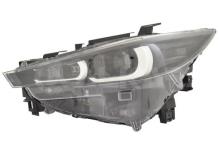 ALKAR AUTOMOTIVE S.A. 2741735