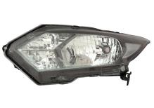 ALKAR AUTOMOTIVE S.A. 2741741