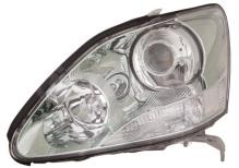 ALKAR AUTOMOTIVE S.A. 2741772