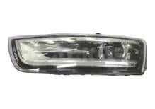 ALKAR AUTOMOTIVE S.A. 2741781