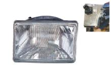 ALKAR AUTOMOTIVE S.A. 2741800