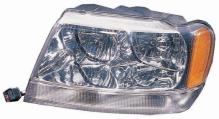 ALKAR AUTOMOTIVE S.A. 2741801