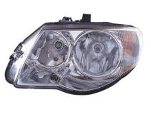 ALKAR AUTOMOTIVE S.A. 2741806