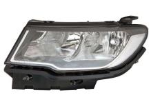 ALKAR AUTOMOTIVE S.A. 2741807