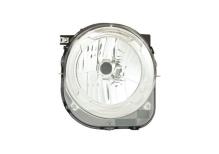 ALKAR AUTOMOTIVE S.A. 2741809