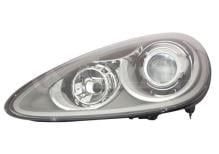 ALKAR AUTOMOTIVE S.A. 2741817