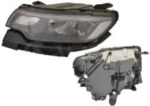 ALKAR AUTOMOTIVE S.A. 2741828