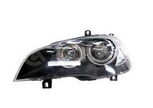 ALKAR AUTOMOTIVE S.A. 2741830