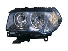 Faro principale PER BMW X3 (E83) 06-10DAL 10.06->>DIED1275182