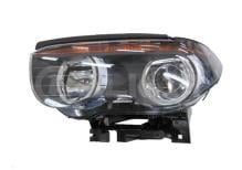 ALKAR AUTOMOTIVE S.A. 2741833