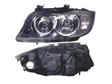ALKAR AUTOMOTIVE S.A. 2741843