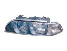 ALKAR AUTOMOTIVE S.A. 2741845