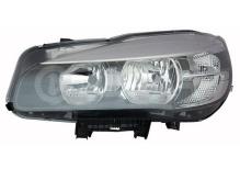 ALKAR AUTOMOTIVE S.A. 2741890