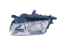 ALKAR AUTOMOTIVE S.A. 2741904