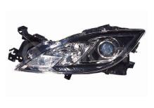 ALKAR AUTOMOTIVE S.A. 2741906