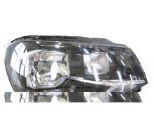 ALKAR AUTOMOTIVE S.A. 2741923