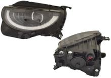 ALKAR AUTOMOTIVE S.A. 2741926